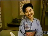 kyoto kumiko san 33 years old