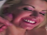 Vicky Vette Cumpilation In HD Part 2