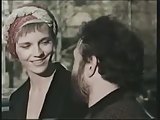 MANHATTAN MISTRESS 1981 - COMPLETE FILM  -B$R