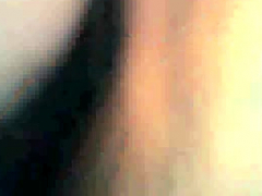 My Girlfriend Using Her New Webcam (full Nude)
