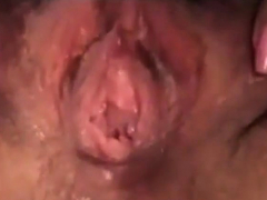My Ugly Sister Shows Me Her Hairy Pussy