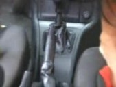 yet another gear shift fuck