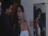 Classic Indian mallu movie Betaab Jawani hot aunties B movie