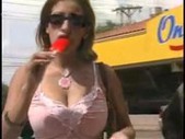 Big titty mexcican getting fucked 