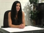 India Summer Is One Of Those Hot Babes