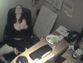 security cam chronicles 4
